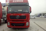 ֱ1.0 ݵX3000ǣ