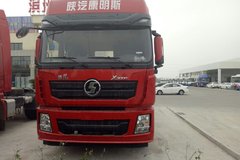 ֱ1.0 ݵX3000ǣ