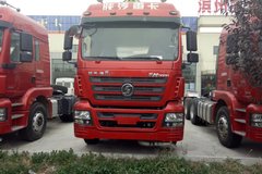 28.5 ݵM3000ǣ
