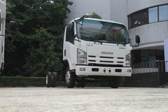 ����4KH1������ ����KV600�����Ῠʵ��