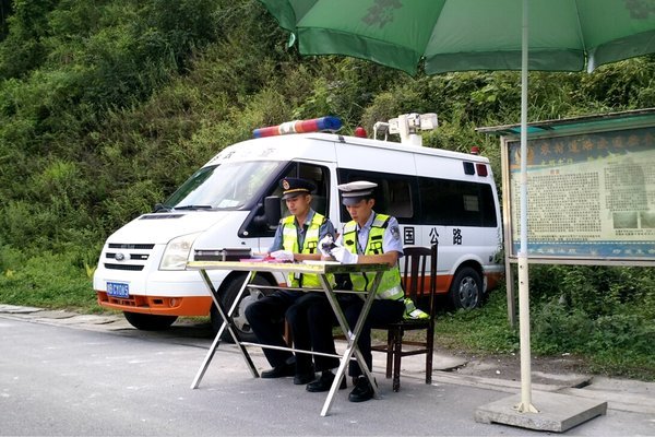 史上最全：921新政各省治超现状大盘点