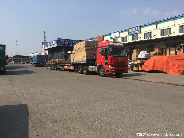 史上最全：921新政各省治超现状大盘点