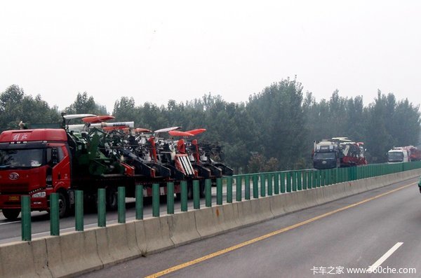 史上最全：921新政各省治超现状大盘点