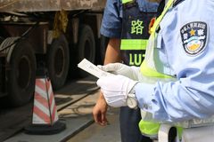 ʷ����ȫ��921������ʡ�γ���״���̵�