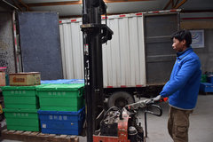 �賿������ ��¼��������˾����һ��