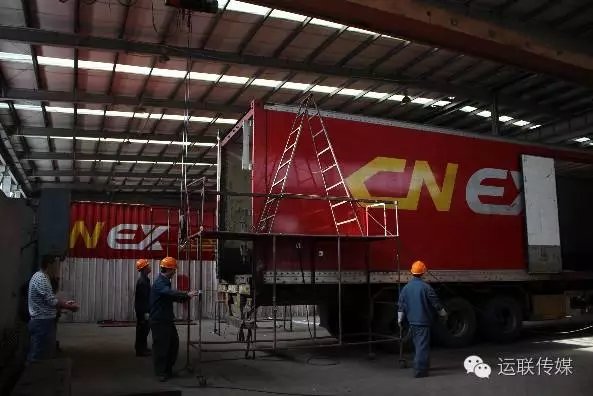 ʷ�����ϵ��γ�&nbsp;�Ѽ�����������������