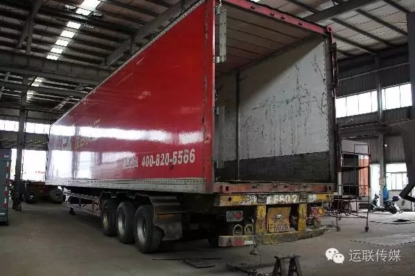 ʷ�����ϵ��γ�&nbsp;�Ѽ�����������������