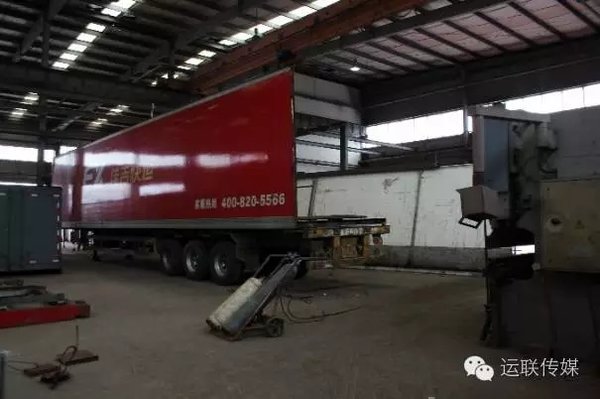 ʷ�����ϵ��γ�&nbsp;�Ѽ�����������������