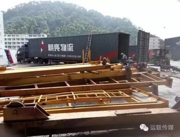 ʷ�����ϵ��γ�&nbsp;�Ѽ�����������������