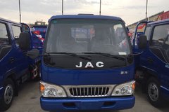  M330ػ5.98