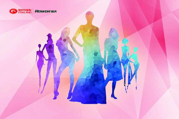 2016ʱ��/���ֿ���&nbsp;�����ɶ����������