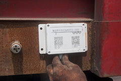 ���ӹ������� ��;�߹ҳ����Ӱ�װʵ��