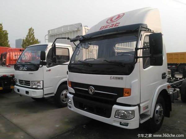 ն�񶩵�52̨&nbsp;֣�ݶ����Ῠ�����Ź���