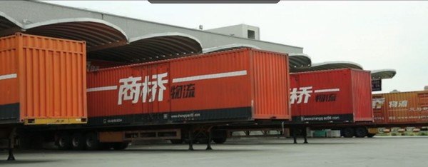 ʷ�����ϵ��γ�&nbsp;�Ѽ�����������������