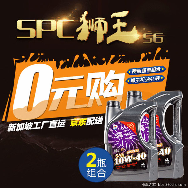 �����װ�����������5�λ��Ứ2��Ǯ������