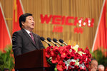 潍柴70年 董事长谭旭光:我还有一个梦