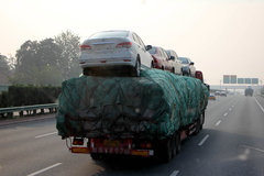 ���ٳ��ڶ��ŷ� �Ĵ���һ��ʩ921�¹涨