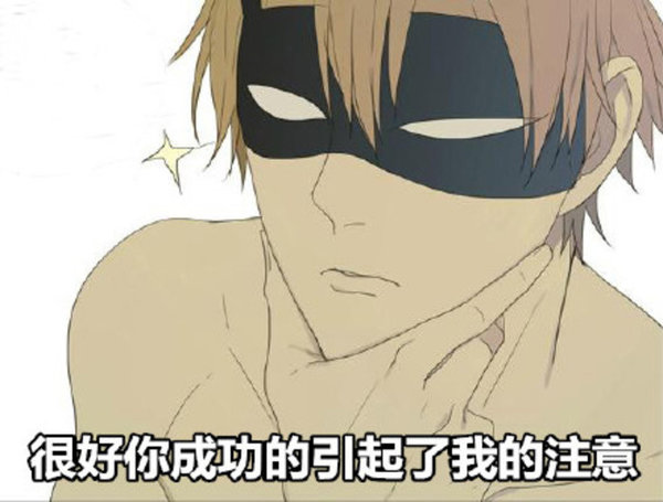 ���֮������&nbsp;������ʮ�塰�ۡ����㣡