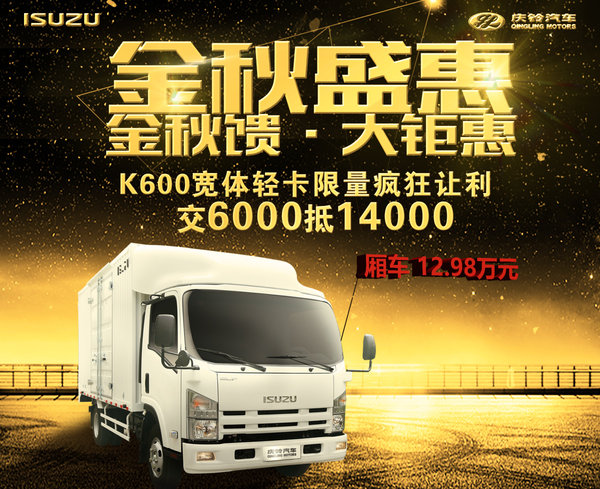 ���֮������&nbsp;������ʮ�塰�ۡ����㣡