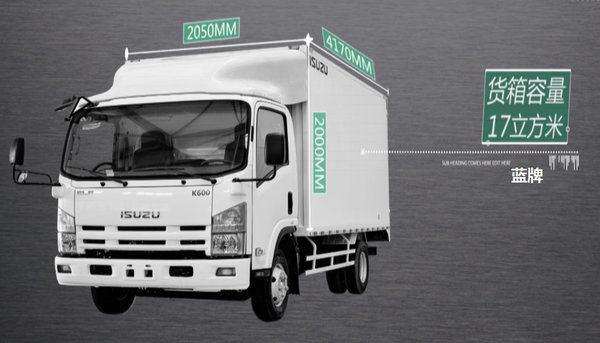 ���֮������&nbsp;������ʮ�塰�ۡ����㣡