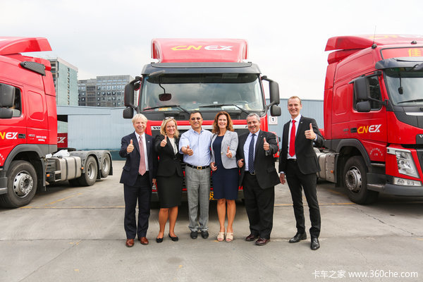 Լ���෽����&nbsp;�ֶ��֡����ۡ���������