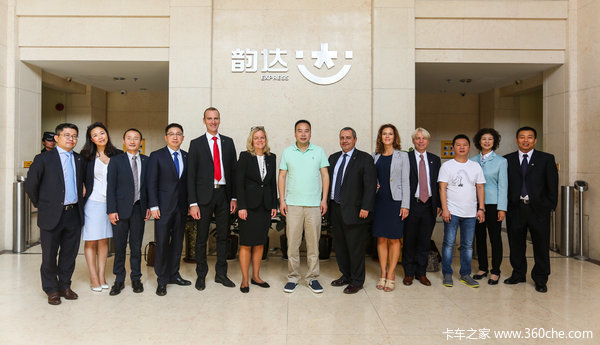 Լ���෽����&nbsp;�ֶ��֡����ۡ���������