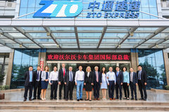 Լ���෽���� �ֶ��֡����ۡ���������