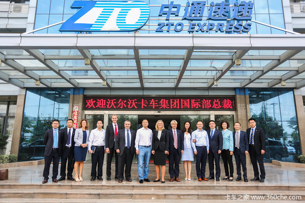 Լ���෽����&nbsp;�ֶ��֡����ۡ���������