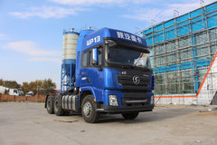 �߶�����+����װ�� �Ŀ�����������