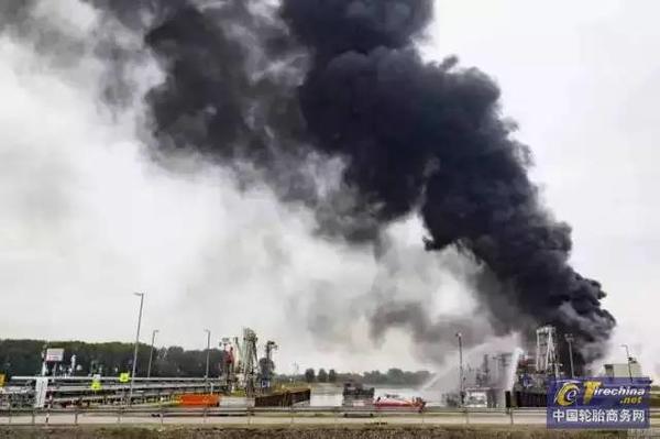 �𾪣�ȫ����󻯹���ҵ�¹�������ը��