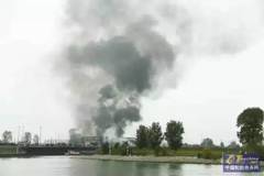 �𾪣�ȫ����󻯹���ҵ�¹�������ը��