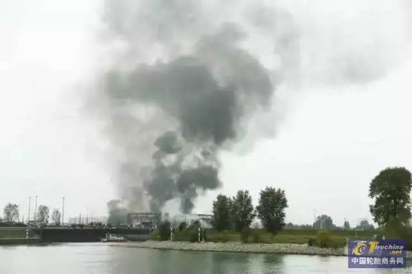 �𾪣�ȫ����󻯹���ҵ�¹�������ը��