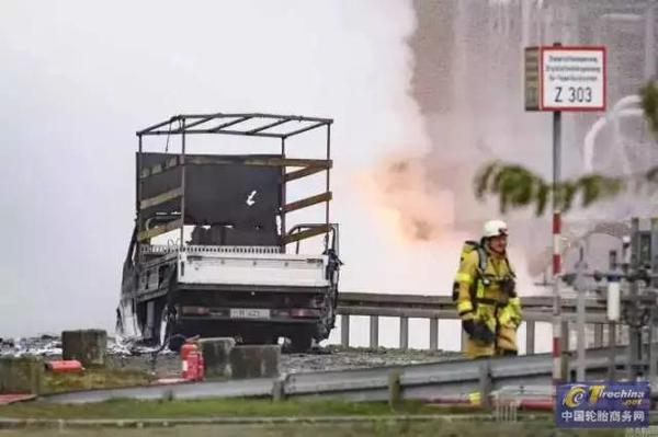 �𾪣�ȫ����󻯹���ҵ�¹�������ը��