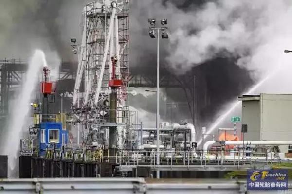 �𾪣�ȫ����󻯹���ҵ�¹�������ը��