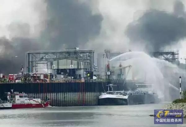 �𾪣�ȫ����󻯹���ҵ�¹�������ը��