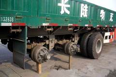 ����˾��������(19)һ��������4����̥