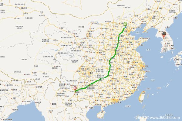 �����ϵĹ��£�һ������˾����Զ��·��