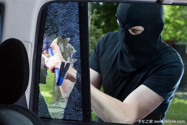 ����˾��������(19)һ��������4����̥