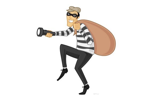 ����˾��������(19)һ��������4����̥