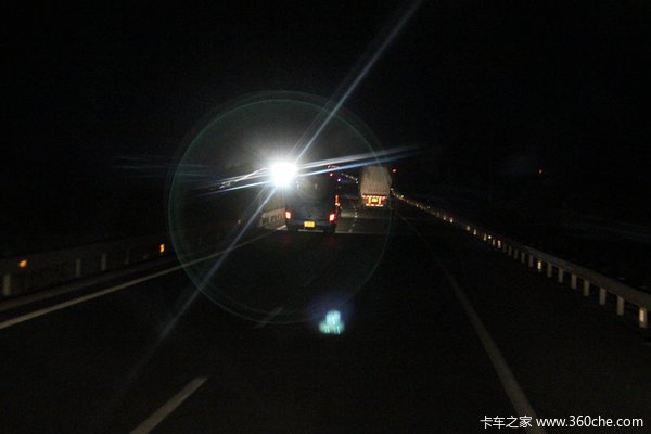 �����ϵĹ��£�һ������˾����Զ��·��