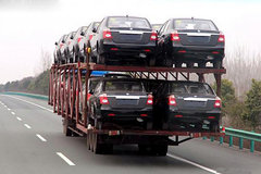 �Ϻ��ɻ������ɵ��� �˷���30%Ҳ�ÿ�