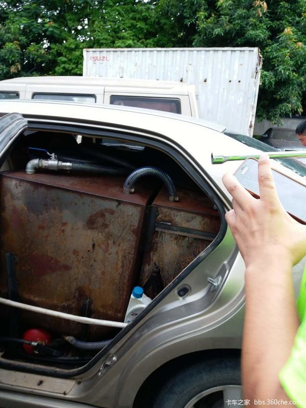 ���춼ȥ���ˣ�����˾����������ץ͵����