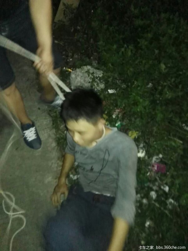 ���춼ȥ���ˣ�����˾����������ץ͵����