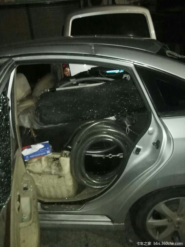 ���춼ȥ���ˣ�����˾����������ץ͵����