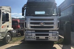 28.68Ԫ M7ǣ