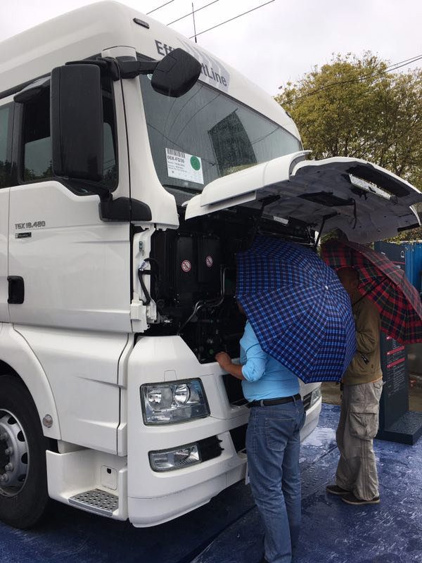 ����Чǣ��EfficientLine&nbsp;�ս�ħ���Ϻ�