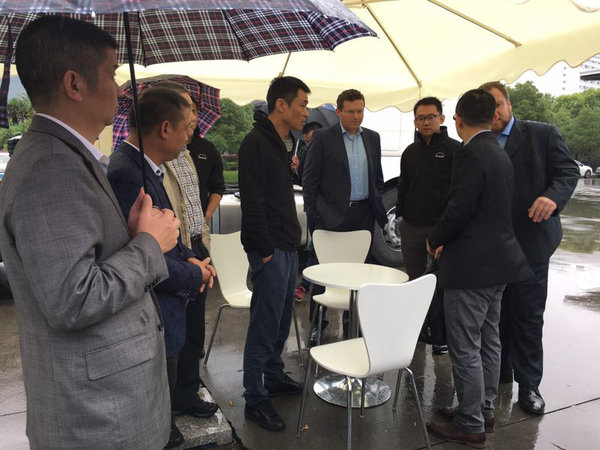 ����Чǣ��EfficientLine&nbsp;�ս�ħ���Ϻ�