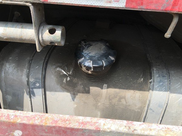 ������ɥ͵����֮��&nbsp;�Ĵ�����������ȫ