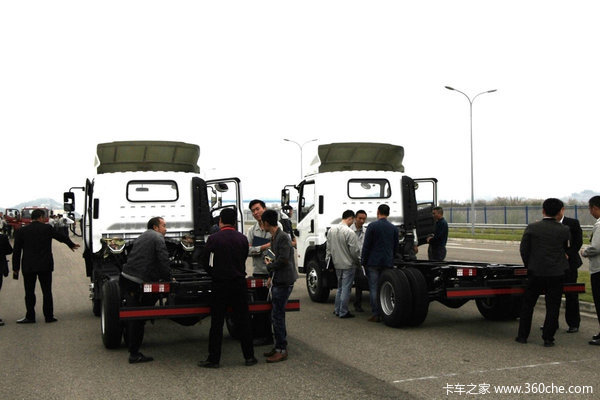 �����û�����&nbsp;�Ĵ��ִ���������ѵ�Լ�