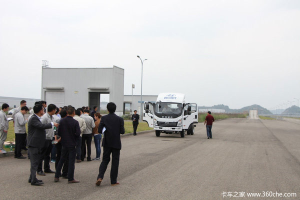 �����û�����&nbsp;�Ĵ��ִ���������ѵ�Լ�